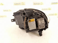 Laden Sie das Bild in den Galerie-Viewer, Frontscheinwerfer Mercedes-Benz W251 A2518201461 Rechts Scheinwerfer Headlight SCH9216962529kq