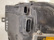 Laden Sie das Bild in den Galerie-Viewer, Frontscheinwerfer Mercedes-Benz W251 A2518201461 Rechts Scheinwerfer Headlight SCH9216962529kq
