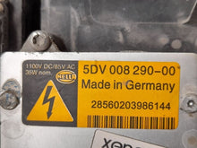 Laden Sie das Bild in den Galerie-Viewer, Frontscheinwerfer Mercedes-Benz W251 A2518201461 Rechts Scheinwerfer Headlight SCH9216962529kq