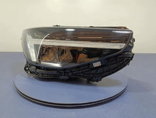 Laden Sie das Bild in den Galerie-Viewer, Frontscheinwerfer Volvo Xc40 32420420 Rechts Scheinwerfer Headlight SCH9217458542dy
