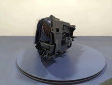 Laden Sie das Bild in den Galerie-Viewer, Frontscheinwerfer Volvo Xc40 32420420 Rechts Scheinwerfer Headlight SCH9217458542dy