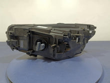 Laden Sie das Bild in den Galerie-Viewer, Frontscheinwerfer Volvo Xc40 32420420 Rechts Scheinwerfer Headlight SCH9217458542dy