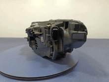Laden Sie das Bild in den Galerie-Viewer, Frontscheinwerfer Volvo Xc40 32420420 Rechts Scheinwerfer Headlight SCH9217458542dy