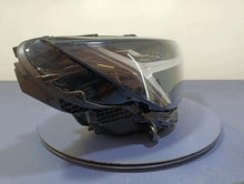 Laden Sie das Bild in den Galerie-Viewer, Frontscheinwerfer Volvo Xc40 32420420 Rechts Scheinwerfer Headlight SCH9217458542dy