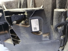 Laden Sie das Bild in den Galerie-Viewer, Frontscheinwerfer Volvo Xc40 32420420 Rechts Scheinwerfer Headlight SCH9217458542dy