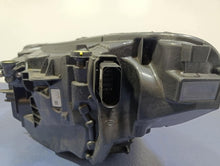 Laden Sie das Bild in den Galerie-Viewer, Frontscheinwerfer Volvo Xc40 32420420 Rechts Scheinwerfer Headlight SCH9217458542dy