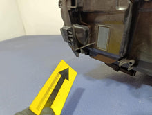 Laden Sie das Bild in den Galerie-Viewer, Frontscheinwerfer Volvo Xc40 32420420 Rechts Scheinwerfer Headlight SCH9217458542dy