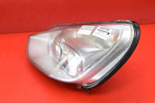 Laden Sie das Bild in den Galerie-Viewer, Frontscheinwerfer Ford Galaxy 6M21-13D155-AG Links Scheinwerfer Headlight SCH9217659135db
