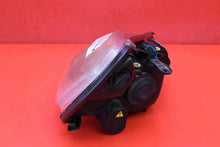Laden Sie das Bild in den Galerie-Viewer, Frontscheinwerfer Ford Galaxy 6M21-13D155-AG Links Scheinwerfer Headlight SCH9217659135db