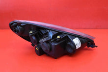 Laden Sie das Bild in den Galerie-Viewer, Frontscheinwerfer Ford Galaxy 6M21-13D155-AG Links Scheinwerfer Headlight SCH9217659135db