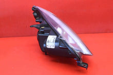 Laden Sie das Bild in den Galerie-Viewer, Frontscheinwerfer Ford Galaxy 6M21-13D155-AG Links Scheinwerfer Headlight SCH9217659135db