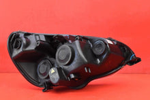 Laden Sie das Bild in den Galerie-Viewer, Frontscheinwerfer Ford Galaxy 6M21-13D155-AG Links Scheinwerfer Headlight SCH9217659135db