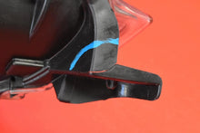Laden Sie das Bild in den Galerie-Viewer, Frontscheinwerfer Ford Galaxy 6M21-13D155-AG Links Scheinwerfer Headlight SCH9217659135db