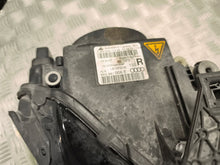 Laden Sie das Bild in den Galerie-Viewer, Frontscheinwerfer Audi A4 8K0941005E 8K0941006E Ein Satz Scheinwerfer Headlight SCH9218239066ew