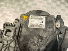 Laden Sie das Bild in den Galerie-Viewer, Frontscheinwerfer Audi A4 8K0941005E 8K0941006E Ein Satz Scheinwerfer Headlight SCH9218239066ew
