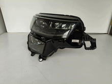 Laden Sie das Bild in den Galerie-Viewer, Frontscheinwerfer Skoda Kodiaq 566941036 Rechts Scheinwerfer Headlight SCH9218428763xe