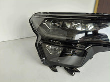Laden Sie das Bild in den Galerie-Viewer, Frontscheinwerfer Skoda Kodiaq 566941036 Rechts Scheinwerfer Headlight SCH9218428763xe