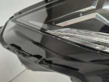Laden Sie das Bild in den Galerie-Viewer, Frontscheinwerfer Skoda Kodiaq 566941036 Rechts Scheinwerfer Headlight SCH9218428763xe