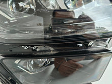 Laden Sie das Bild in den Galerie-Viewer, Frontscheinwerfer Skoda Kodiaq 566941036 Rechts Scheinwerfer Headlight SCH9218428763xe
