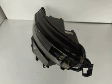 Laden Sie das Bild in den Galerie-Viewer, Frontscheinwerfer Skoda Kodiaq 566941036 Rechts Scheinwerfer Headlight SCH9218428763xe