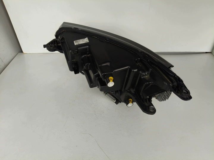 Frontscheinwerfer Skoda Kodiaq 566941036 Rechts Scheinwerfer Headlight SCH9218428763xe