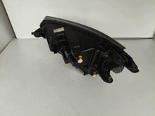 Laden Sie das Bild in den Galerie-Viewer, Frontscheinwerfer Skoda Kodiaq 566941036 Rechts Scheinwerfer Headlight SCH9218428763xe
