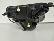 Laden Sie das Bild in den Galerie-Viewer, Frontscheinwerfer Skoda Kodiaq 566941036 Rechts Scheinwerfer Headlight SCH9218428763xe