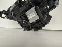 Laden Sie das Bild in den Galerie-Viewer, Frontscheinwerfer Skoda Kodiaq 566941036 Rechts Scheinwerfer Headlight SCH9218428763xe