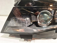 Load image into Gallery viewer, Frontscheinwerfer Peugeot 508 II 2204522046 LED Links Scheinwerfer Headlight SCH9218875210yg