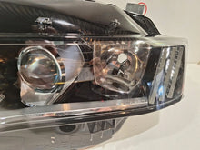 Load image into Gallery viewer, Frontscheinwerfer Peugeot 508 II 2204522046 LED Links Scheinwerfer Headlight SCH9218875210yg