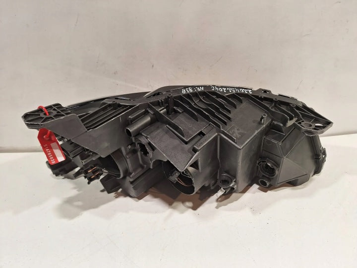 Frontscheinwerfer Peugeot 508 II 2204522046 LED Links Scheinwerfer Headlight SCH9218875210yg