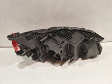 Load image into Gallery viewer, Frontscheinwerfer Peugeot 508 II 2204522046 LED Links Scheinwerfer Headlight SCH9218875210yg