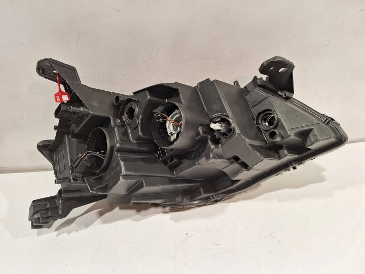 Frontscheinwerfer Peugeot 508 II 2204522046 LED Links Scheinwerfer Headlight SCH9218875210yg