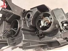 Load image into Gallery viewer, Frontscheinwerfer Peugeot 508 II 2204522046 LED Links Scheinwerfer Headlight SCH9218875210yg