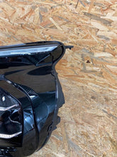 Load image into Gallery viewer, Frontscheinwerfer Citroën C4 III 9830649480 Links Scheinwerfer Headlight SCH9219032137el