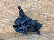 Load image into Gallery viewer, Frontscheinwerfer Citroën C4 III 9830649480 Links Scheinwerfer Headlight SCH9219032137el