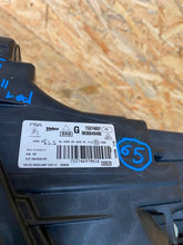 Load image into Gallery viewer, Frontscheinwerfer Citroën C4 III 9830649480 Links Scheinwerfer Headlight SCH9219032137el