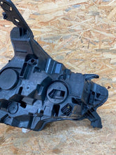 Load image into Gallery viewer, Frontscheinwerfer Citroën C4 III 9830649480 Links Scheinwerfer Headlight SCH9219032137el