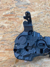 Load image into Gallery viewer, Frontscheinwerfer Citroën C4 III 9830649480 Links Scheinwerfer Headlight SCH9219032137el