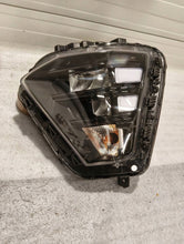 Load image into Gallery viewer, Frontscheinwerfer Hyundai Kona 92101-BE050 LED Links Scheinwerfer Headlight SCH9219055270mi