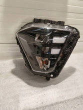 Load image into Gallery viewer, Frontscheinwerfer Hyundai Kona 92101-BE050 LED Links Scheinwerfer Headlight SCH9219055270mi