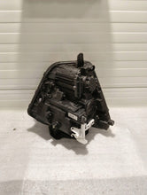 Load image into Gallery viewer, Frontscheinwerfer Hyundai Kona 92101-BE050 LED Links Scheinwerfer Headlight SCH9219055270mi