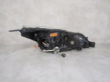 Laden Sie das Bild in den Galerie-Viewer, Frontscheinwerfer Subaru Legacy V Outback 100-20064 Xenon Links Headlight SCH9220154934mn