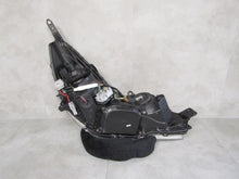 Laden Sie das Bild in den Galerie-Viewer, Frontscheinwerfer Subaru Legacy V Outback 100-20064 Xenon Links Headlight SCH9220154934mn
