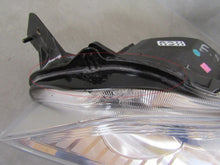 Laden Sie das Bild in den Galerie-Viewer, Frontscheinwerfer Subaru Legacy V Outback 100-20064 Xenon Links Headlight SCH9220154934mn