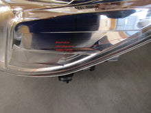 Laden Sie das Bild in den Galerie-Viewer, Frontscheinwerfer Subaru Legacy V Outback 100-20064 Xenon Links Headlight SCH9220154934mn