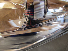 Laden Sie das Bild in den Galerie-Viewer, Frontscheinwerfer Subaru Legacy V Outback 100-20064 Xenon Links Headlight SCH9220154934mn
