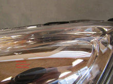 Laden Sie das Bild in den Galerie-Viewer, Frontscheinwerfer Subaru Legacy V Outback 100-20064 Xenon Links Headlight SCH9220154934mn
