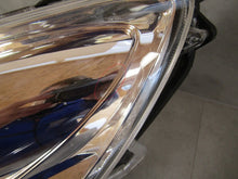 Laden Sie das Bild in den Galerie-Viewer, Frontscheinwerfer Subaru Legacy V Outback 100-20064 Xenon Links Headlight SCH9220154934mn
