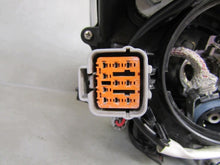 Laden Sie das Bild in den Galerie-Viewer, Frontscheinwerfer Subaru Legacy V Outback 100-20064 Xenon Links Headlight SCH9220154934mn